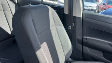 Volkswagen Polo 1.0 TSI Life 5dr Petrol Hatchback